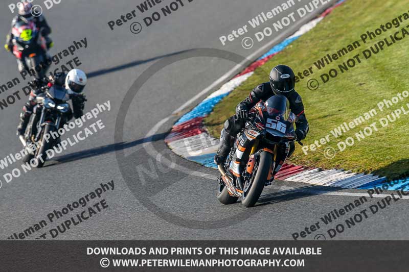 PJ Motorsport Photography 2018;enduro digital images;event digital images;eventdigitalimages;mallory park;mallory park photographs;mallory park trackday;mallory park trackday photographs;no limits trackdays;peter wileman photography;racing digital images;trackday digital images;trackday photos